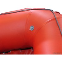 Рафт Stream Енисей R18