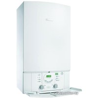 Отопительный котел Bosch Gaz 7000 W ZWC 24-3 MFA [7716704320]