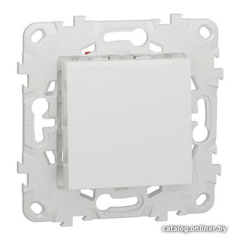Выключатель Schneider Electric Unica NU520518