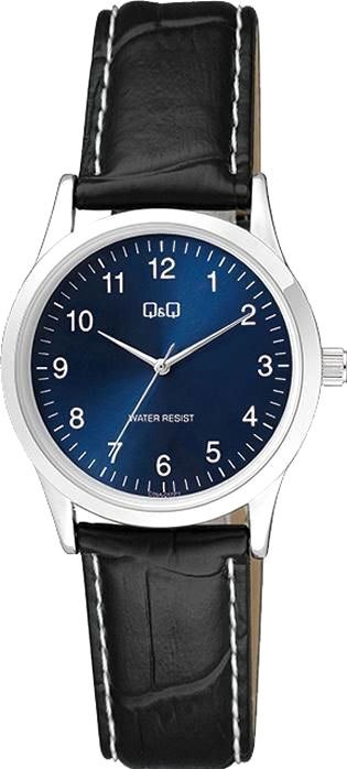 

Наручные часы Q&Q C09AJ017Y