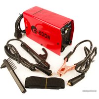 Сварочный инвертор Edon TB-250