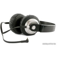 Наушники Sony MDR-XB300