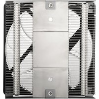 Кулер для процессора Cooler Master Masterair G200P MAP-G2PN-126PC-R1