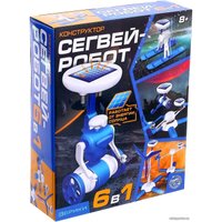 Робот Эврики Сигвей-робот 6 в 1 1824304