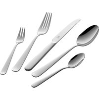 Набор столовых приборов Zwilling Cutlery Swing 1026778