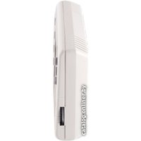 Терморегулятор Valtec VT.AC710.0.0