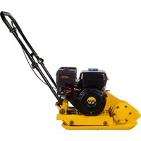 Виброплита Huter VP-60