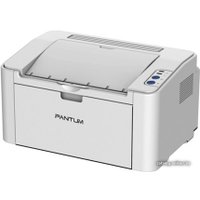 Принтер Pantum P2200