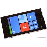 Смартфон Nokia Lumia 720