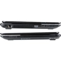 Ноутбук Acer Aspire E1-521-11204G50Mnks (NX.M3CEU.002)