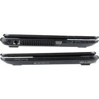 Ноутбук Acer Aspire E1-531-B8304G50Mnks (NX.M12EU.017)