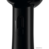 Миксер Kitfort KT-3408-1