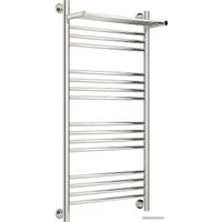 Полотенцесушитель Сунержа Богема с полкой+ 1000х500 00-0223-1050