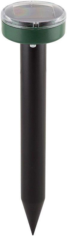 

Отпугиватель кротов Park REP-5SW