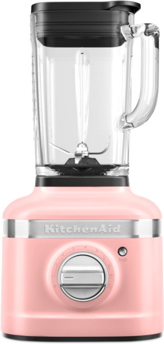 

Стационарный блендер KitchenAid Artisan K400 5KSB4026EDR