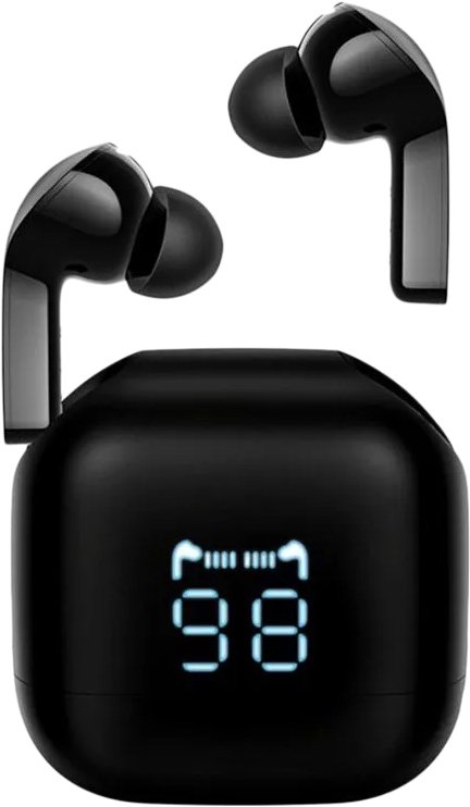 

Наушники Mibro Earbuds 3 Pro