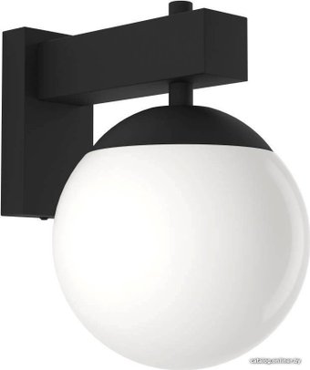 Eglo Bufalata 900669