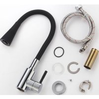 Смеситель Savol S-3002AM01