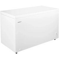 Морозильный ларь Kraft BD(W)-460RX