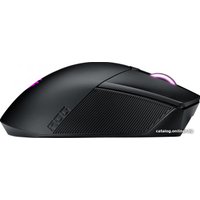 Игровая мышь ASUS ROG Gladius III Wireless