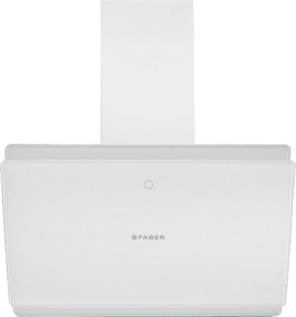 

Кухонная вытяжка Faber Tocco WH 60 330.0702.953