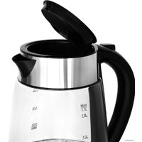 Электрический чайник StarWind SKG3026