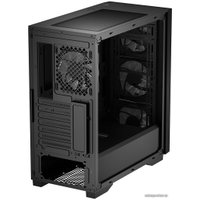 Корпус DeepCool Matrexx 50 Mesh 4FS DP-ATX-MATREXX50-MESH-4FS