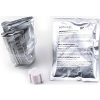 Наполнитель для фильтра-картриджа Boneco Air-O-Swiss А7533