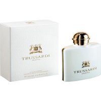 Духи iParfum аналоговый парфюм W57 TRUSSARDI Donna 30 мл