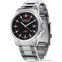 Наручные часы Swiss Military Hanowa 06-5230.04.007