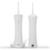 Ирригатор  Media-Tech MT6528