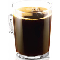 Кофе в капсулах Nescafe Dolce Gusto Americano капсульный 16 шт (16 порций)