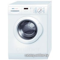 Стиральная машина Bosch WLF 16260 OE