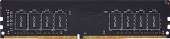 Оперативная память PNY Performance 16GB DDR4 PC4-21300 MD16GSD42666