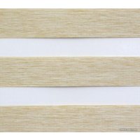 Шторы день-ночь Lm Decor Винтаж ДН LB 50-02 61x160