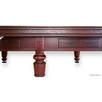 Бильярдный стол Руптур Шевалье 208.02.08 (36/3)