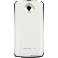 Телефон ThL W5