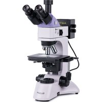 Микроскоп Magus Metal 600 82896