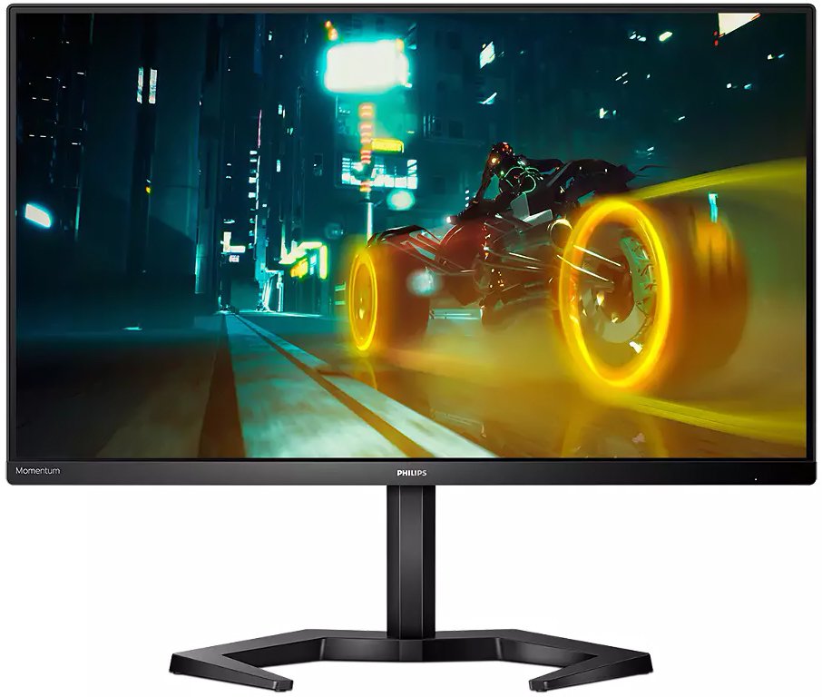 

Игровой монитор Philips 24M1N3200VS/00