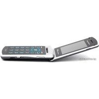 Кнопочный телефон Sony Ericsson W508 Walkman