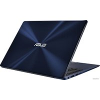 Ноутбук ASUS ZenBook 13 UX331UN-EG009T