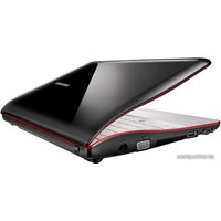 Нетбук Samsung NF110 (NP-NF110-A01RU)