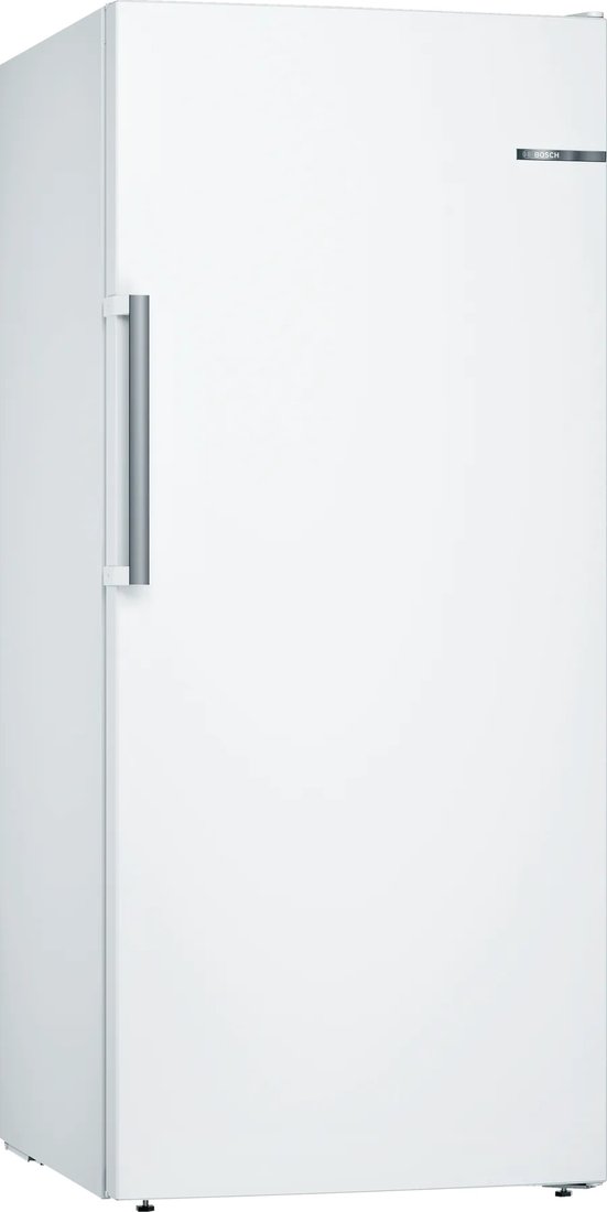 

Морозильник Bosch Serie 6 GSN51AWDV
