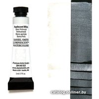 Акварельная краска Daniel Smith DS284645025 (жемчужный белый)
