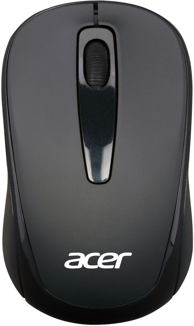 

Мышь Acer OMR133