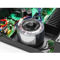 Интегральный усилитель Premiera A2