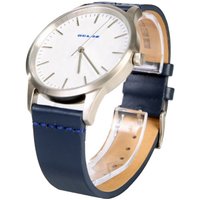 Наручные часы БЕЛАЗ Z0034