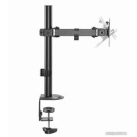 Кронштейн для монитора Gembird MA-D1-03