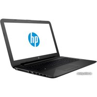 Ноутбук HP 15-ac121ur [P0G22EA]