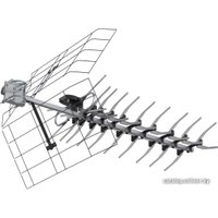 ТВ-антенна РЭМО Bas X1142 Short-DX